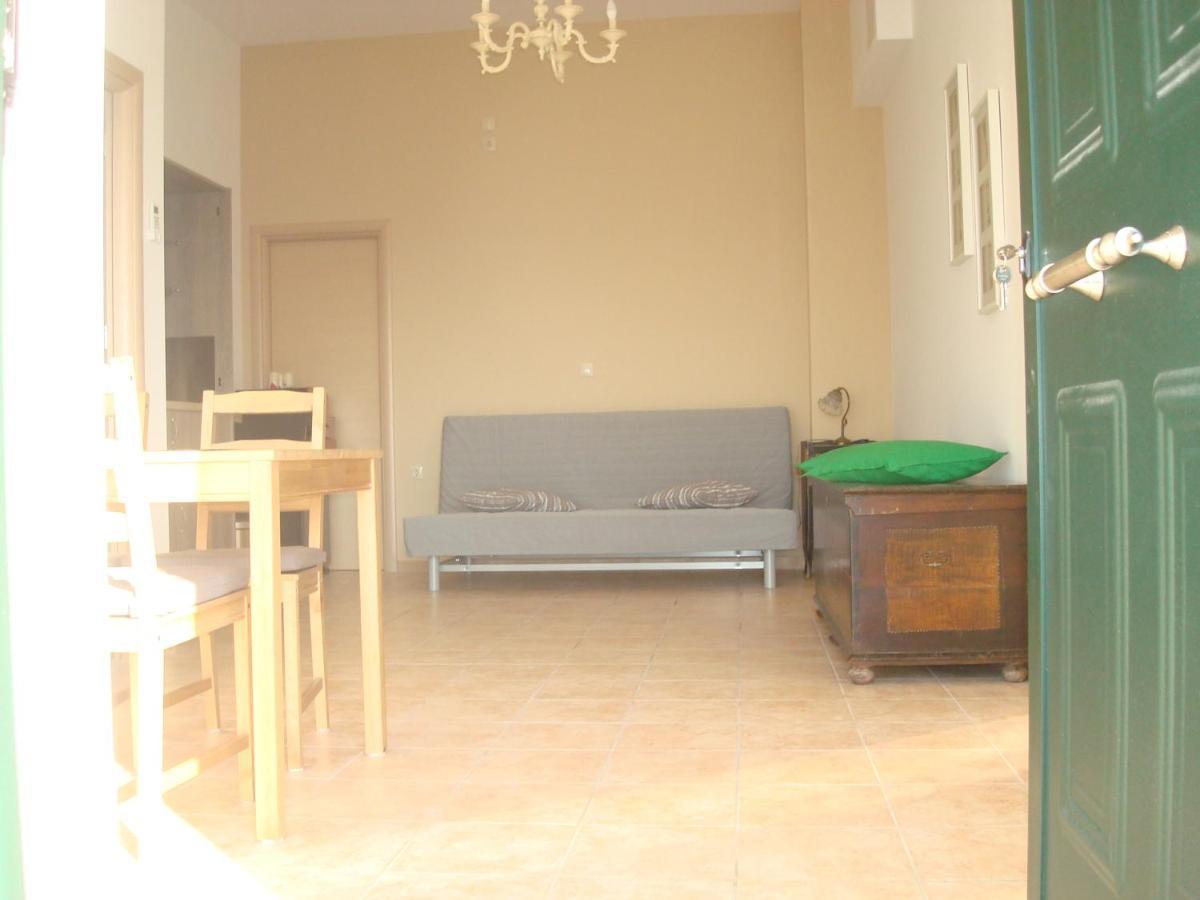 Merlot Village Rental Properties Kariá Екстериор снимка